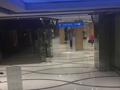 -好世界商业广场(北京国际中心店)