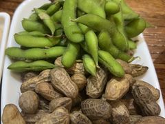 -壹块捌烧烤(灯市口店)