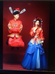 点击看大图 -戛纳印象摄影(潮拍定制馆)