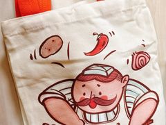 -巴依老爷新疆美食(常营店)