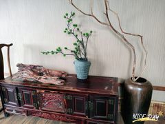 -老阿爸江浙土菜(前进东路店)