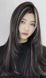 -Kraemer Paris苏豪发廊