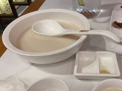 -全聚德(前门店)