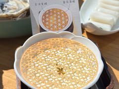 -山海蟹庐·海鲜糟粕醋火锅(慈溪店)