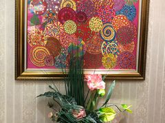 -金时代顺风大酒店(协泰店)