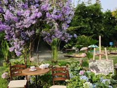 -HERRE·FARM 赫尔露营农场·团建聚会包场