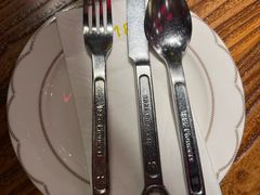 -1886德国汽车餐厅(外滩中央店)