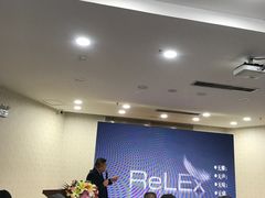 -昆明爱尔眼科医院