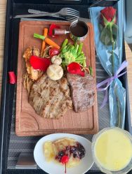 -厦门屿爱月子中心(独栋海湾店)