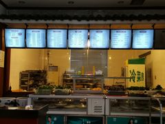 -黄狗猪头肉(运河路店)