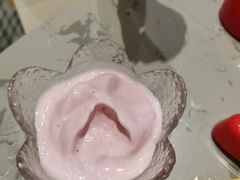 -必胜客(天鹅湖万达店)