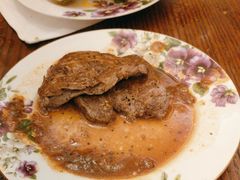 -浙江西子宾馆·瑶园咖啡厅