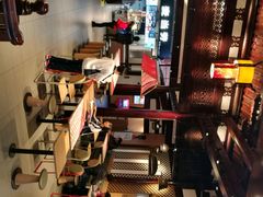 -麦当劳(南后街店)