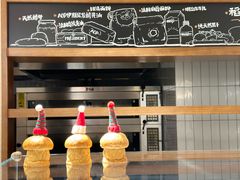 -稻田秋(怡美广场店)