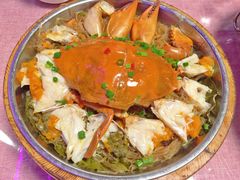 -海市蜃楼花园主题餐厅(石顶店)