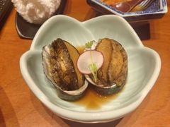 -月龍吟(朝龙汇店)