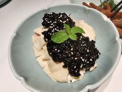 -卯时·龙光雅宴·精致锡帮菜(惠山古镇店)