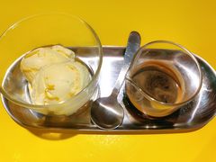 -MIKAKU(万达广场上海宝山店)