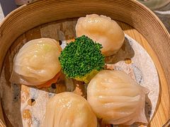 -凯逸轩·匠心粤菜(中城名仕汇店)