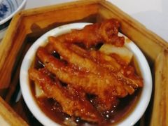 -超琪星·咖啡简餐(川音店)