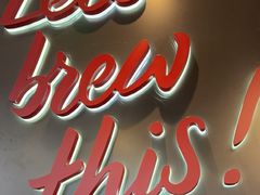 -COSTA COFFEE(恒基名人购物中心店)