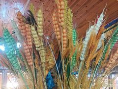 -塔洛藏餐吧(香格里拉古城店)