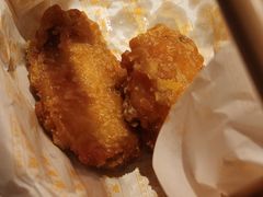 -新发现(苏州中心商场店)