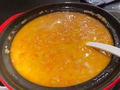 -蝴蝶里·粤菜·点心(龙湖天街&滨江店)