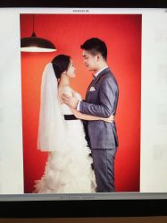 点击看大图 -THE QUEEN(北京店)