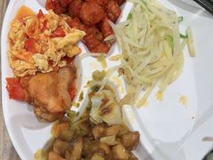 -乡村基(观音桥阳光世纪店)