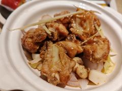 -点都德(长泰广场店)