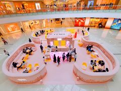 -FENDI(万象城店)