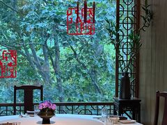 -成隆行·蟹王府(淮海店)