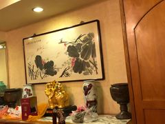 -燕风楼烤鸭店(建设总店)
