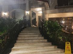 -南园酒家(前进路店)