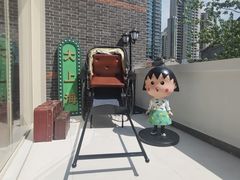 -丰盛里