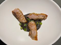 -曲廊院(东四十一条店)