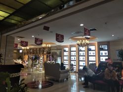 -华美整形美容医院