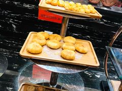 -水晶之星洗浴温泉汗蒸