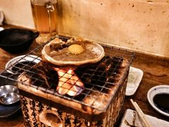 -鰓呼吸(那覇久茂地店)