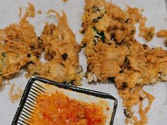 -潮界(凯德晶萃店)