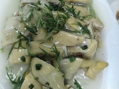 -新陶陶酒家