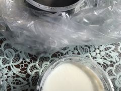 -沙湾姜撞奶甜品店(昌岗中路店)