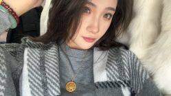 点击看大图 -瞳摄影写真旗舰店