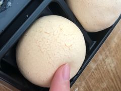 -盒马鲜生(杭州运河上街店)