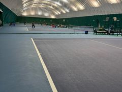 -中体一方网球培训(国家网球中心校区)