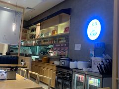 -文叔·湖北名小吃·小龙虾(华强北店)