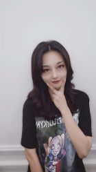 -YESIDO椰岛造型烫发染发