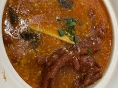 -花盐街·四川乐山小吃(西单大悦城店)