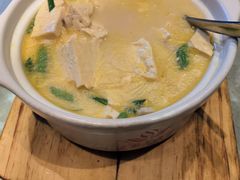 -京坛汇·烤鸭·京菜(宋庄店)